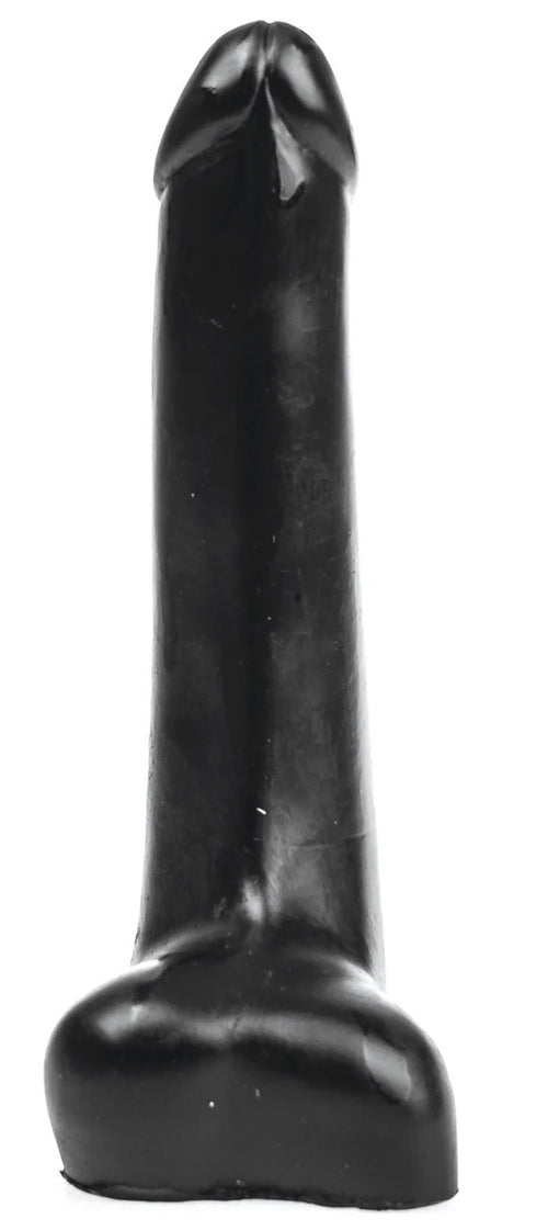 Gode ARM34B Domestic Partner 15 x 4cm