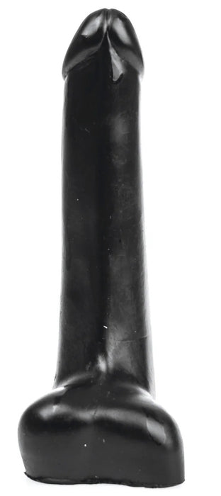 Gode ARM34B Domestic Partner 15 x 4cm