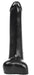 Gode ARM34B Domestic Partner 15 x 4cm