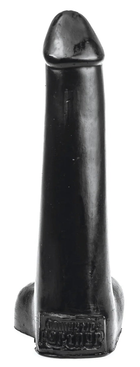 Gode ARM34B Domestic Partner 15 x 4cm