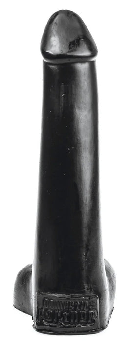 Gode ARM34B Domestic Partner 15 x 4cm