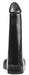 Gode ARM34B Domestic Partner 15 x 4cm