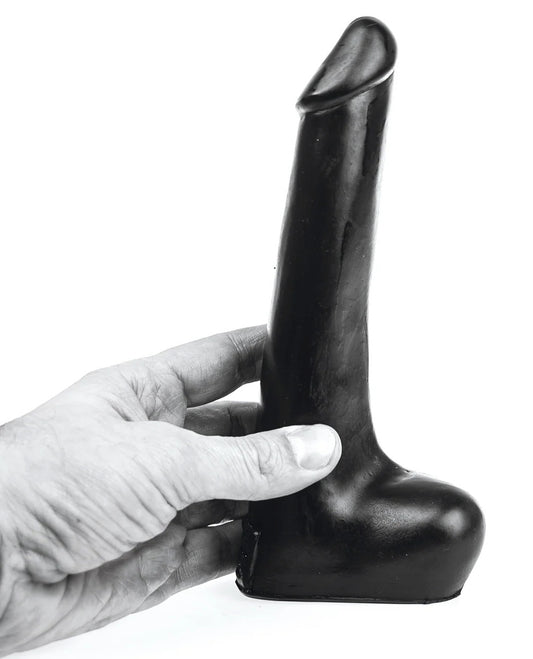 Gode ARM34B Domestic Partner 15 x 4cm