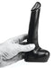 Gode ARM34B Domestic Partner 15 x 4cm