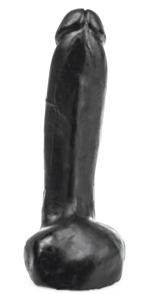 Gode ARM36B Domestic Partner 16 x 4.7cm