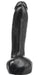 Gode ARM36B Domestic Partner 16 x 4.7cm