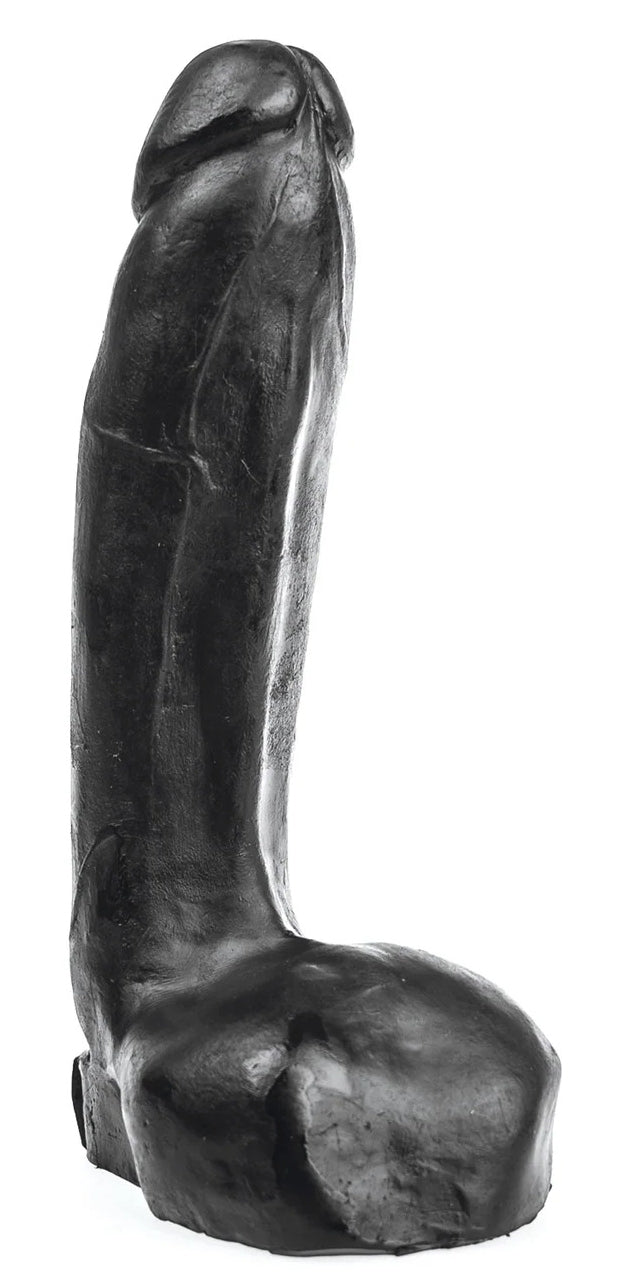 Gode ARM36B Domestic Partner 16 x 4.7cm