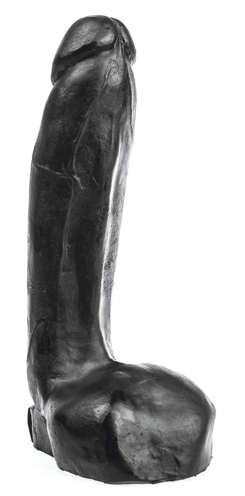 Gode ARM36B Domestic Partner 16 x 4.7cm