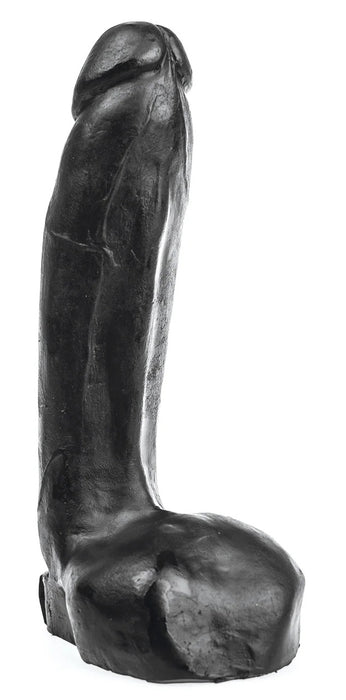 Gode ARM36B Domestic Partner 16 x 4.7cm