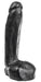 Gode ARM36B Domestic Partner 16 x 4.7cm