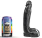 Gode ARM36B Domestic Partner 16 x 4.7cm