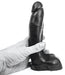 Gode ARM36B Domestic Partner 16 x 4.7cm