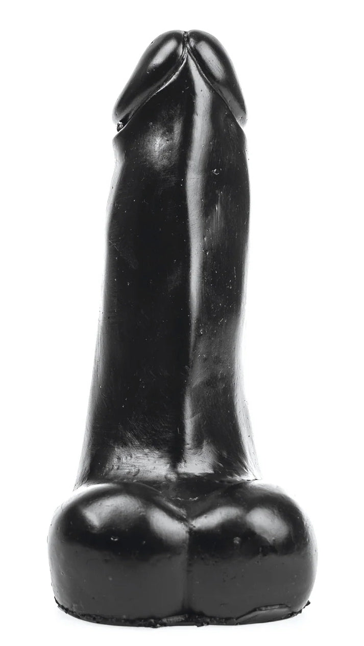 Gode ARM37B Domestic Partner 16 x 6.3cm