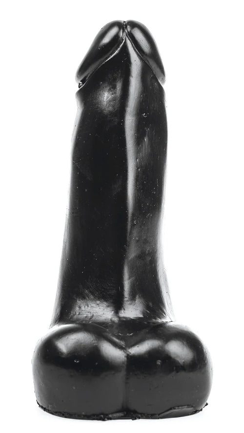 Gode ARM37B Domestic Partner 16 x 6.3cm