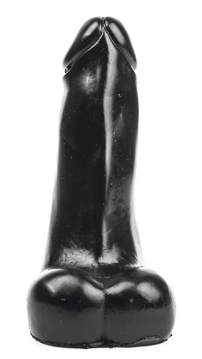 Gode ARM37B Domestic Partner 16 x 6.3cm
