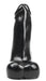 Gode ARM37B Domestic Partner 16 x 6.3cm