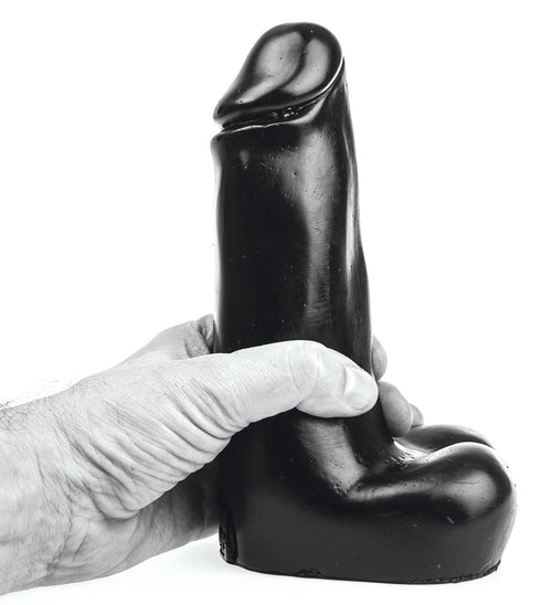 Gode ARM37B Domestic Partner 16 x 6.3cm