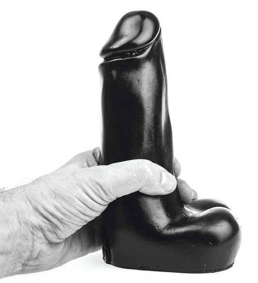 Gode ARM37B Domestic Partner 16 x 6.3cm