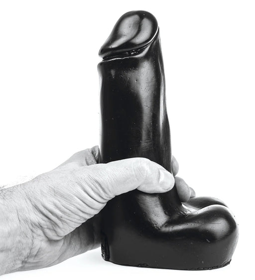 Gode ARM37B Domestic Partner 16 x 6.3cm