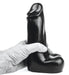 Gode ARM37B Domestic Partner 16 x 6.3cm