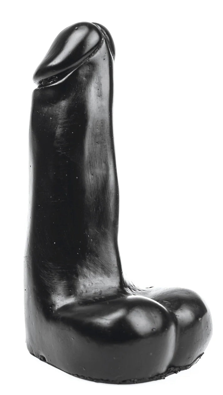 Gode ARM37B Domestic Partner 16 x 6.3cm