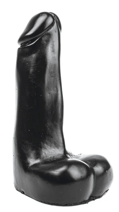 Gode ARM37B Domestic Partner 16 x 6.3cm