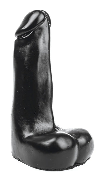 Gode ARM37B Domestic Partner 16 x 6.3cm