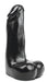 Gode ARM37B Domestic Partner 16 x 6.3cm