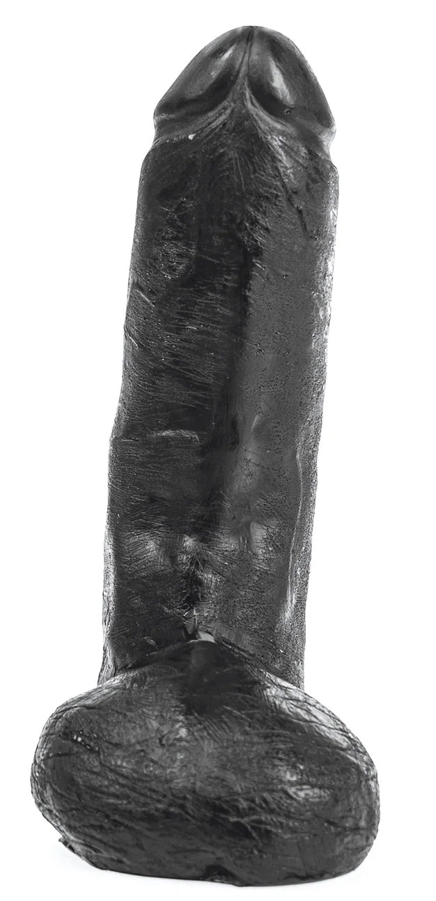 Gode ARM38B Domestic Partner 17 x 5.7cm