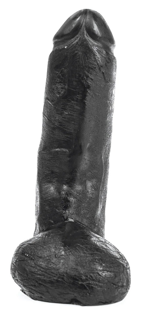 Gode ARM38B Domestic Partner 17 x 5.7cm