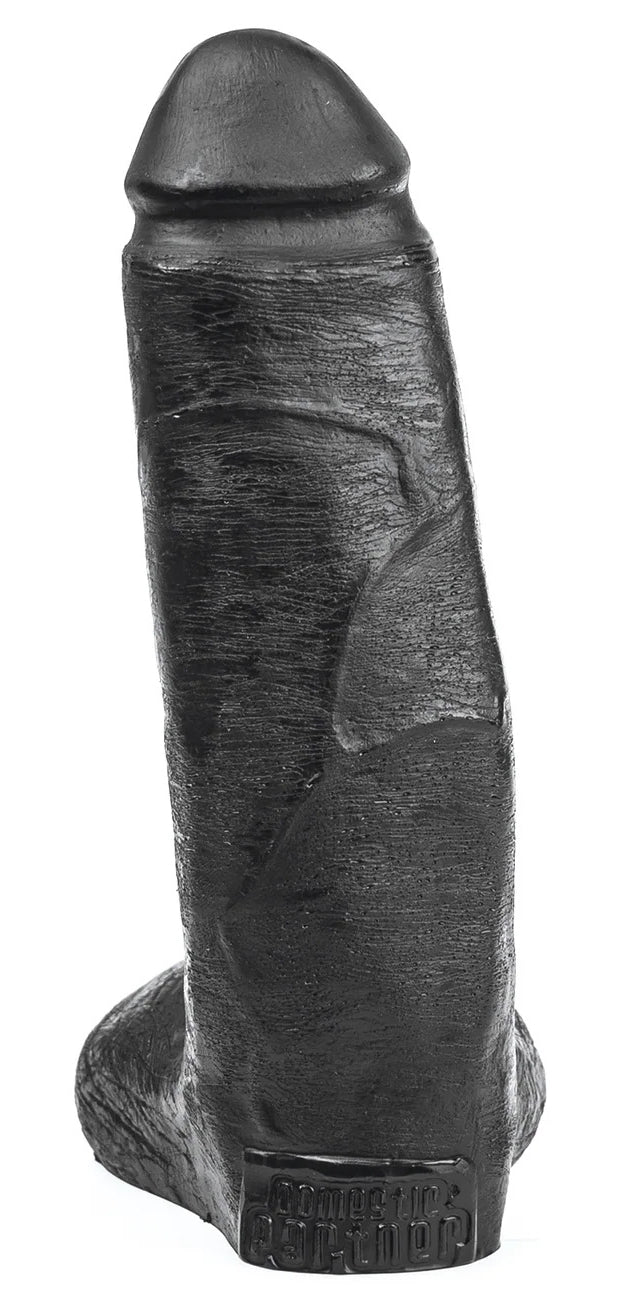 Gode ARM38B Domestic Partner 17 x 5.7cm