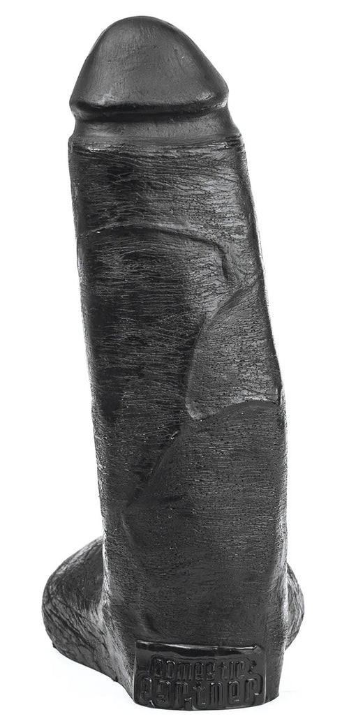 Gode ARM38B Domestic Partner 17 x 5.7cm