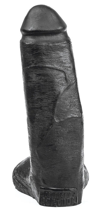 Gode ARM38B Domestic Partner 17 x 5.7cm