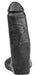 Gode ARM38B Domestic Partner 17 x 5.7cm