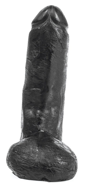 Gode ARM38B Domestic Partner 17 x 5.7cm