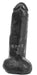 Gode ARM38B Domestic Partner 17 x 5.7cm
