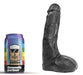 Gode ARM38B Domestic Partner 17 x 5.7cm