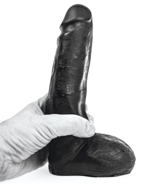 Gode ARM38B Domestic Partner 17 x 5.7cm