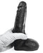 Gode ARM38B Domestic Partner 17 x 5.7cm