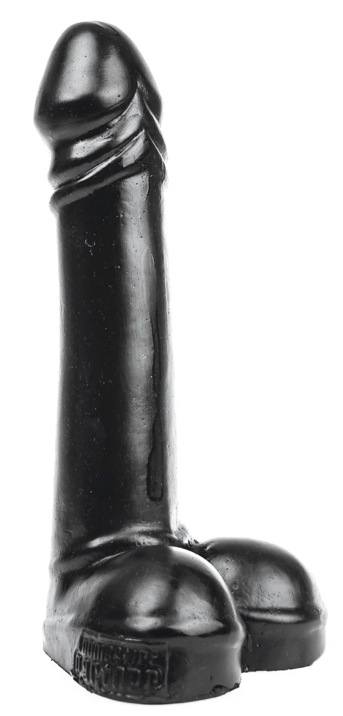 Gode ARM39B Domestic Partner 19 x 5cm