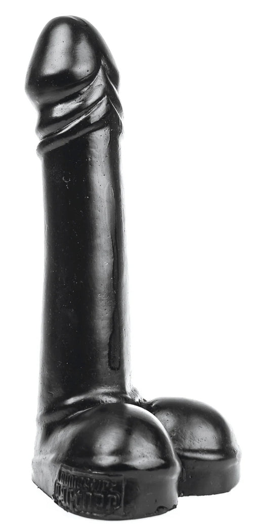 Gode ARM39B Domestic Partner 19 x 5cm