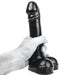 Gode ARM39B Domestic Partner 19 x 5cm