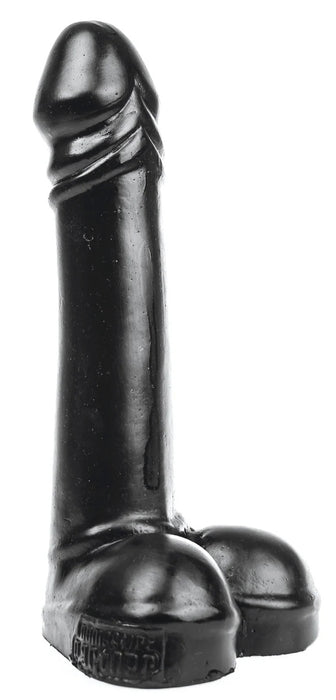 Gode ARM39B Domestic Partner 19 x 5cm