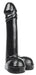 Gode ARM39B Domestic Partner 19 x 5cm