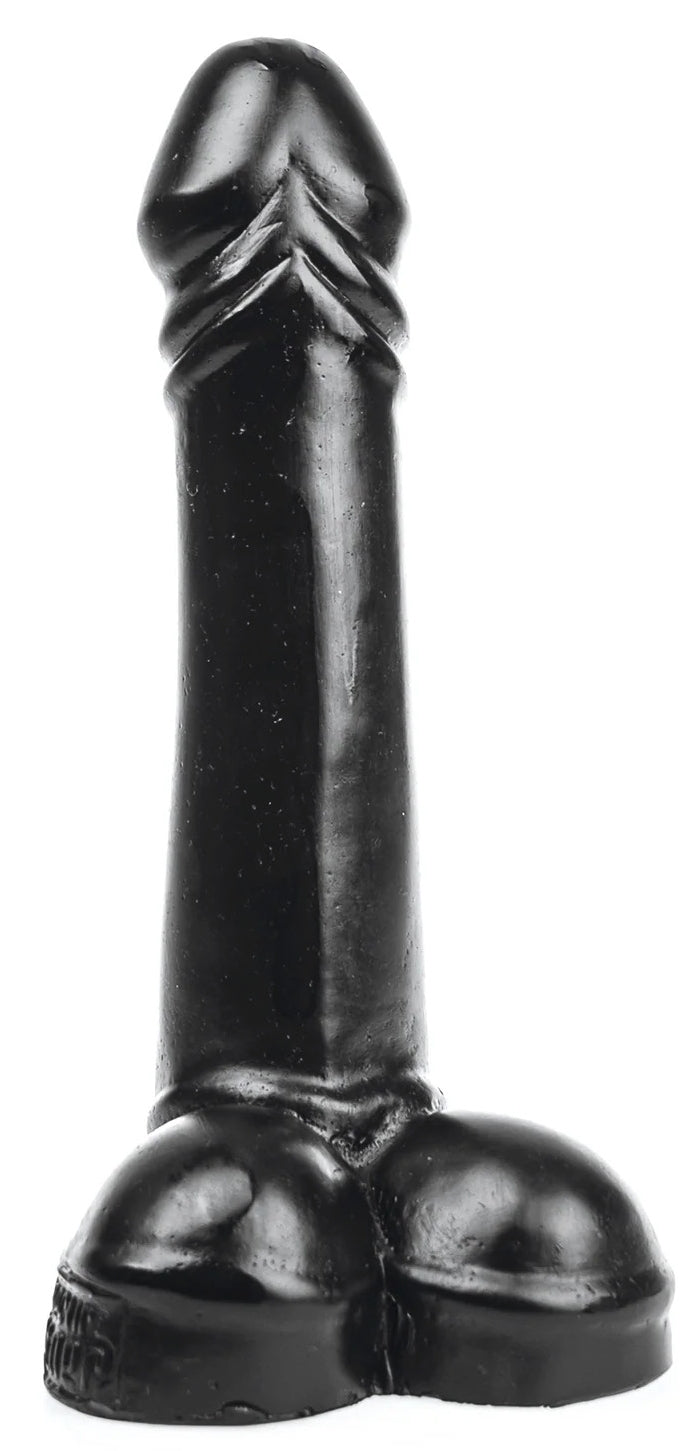 Gode ARM39B Domestic Partner 19 x 5cm