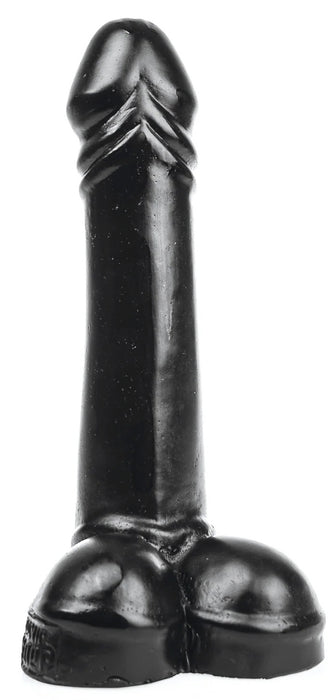 Gode ARM39B Domestic Partner 19 x 5cm