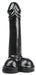 Gode ARM39B Domestic Partner 19 x 5cm