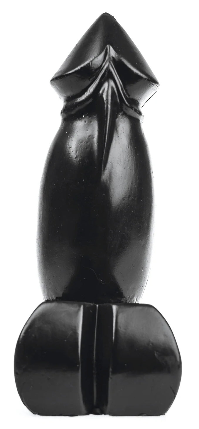 Gode ARM40 Domestic Partner 21 x 8.2cm