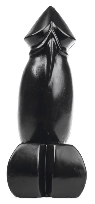Gode ARM40 Domestic Partner 21 x 8.2cm