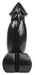 Gode ARM40 Domestic Partner 21 x 8.2cm